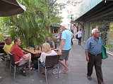 Curacao 04-12 269